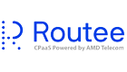 amdtelecom-routee-logo