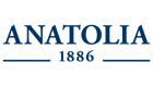 anatolia_LOGO27