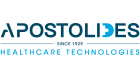 apostolides logo23