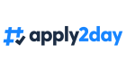 apply2dayLOGO2024