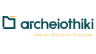 archeiothiki LOGO24