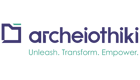 archeiothiki logo 2024 2