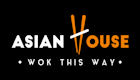 asianhouse logo2024