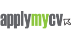 applymycv logo