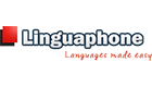 linguaphonelogo