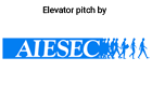 aiesec