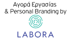 labora