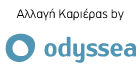 odyssea