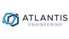 atlantisengLOGO2024