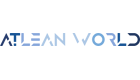 atleanworldLOGO2024