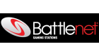 battlenetLOGO24