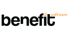 benefitsoftLOGO24