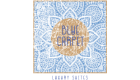 blue carpet logo23