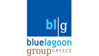 bluelagoonLOGO2024