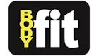 bodyfitLOGO27