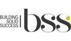 bss logo2024