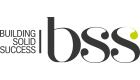 bss logo 24