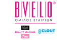 bveloLOGO24