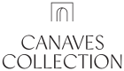 canavescollectionLOGO2024