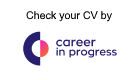 careerinprogressLOGO25