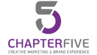 chapter5LOGO25