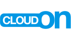 cloudonLOGO24