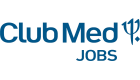 clubmedjobsLOGO24