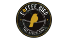 coffeebirdLOGO2024