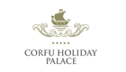 corfu holiday palace 22 140x80