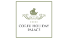 corfu holiday palace 22