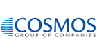 cosmosgroupLOGO26