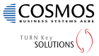 cosmoshrLOGO2024