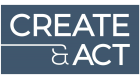 createandactLOGO2024