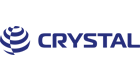 crystal 22 140x80