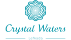 crystal waters logo 22