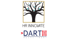 dartLOGO2024