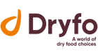 dryfoLOGO2024