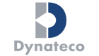 dynatecoLOGO26