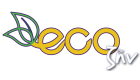 ecozen logo2024