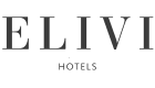 elivi hotels LOGO2024