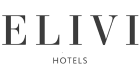 elivi hotels logo white 23