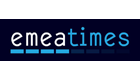 emeatimes logo