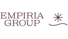 empiriagroupLOGO26