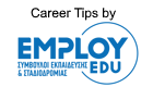 employ careertipsLOGO
