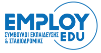 employeduLOGO2024