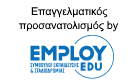 employeduLOGO25
