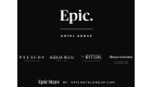 epicgroplogo24