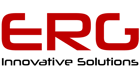ergLOGO27