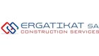 ergatikatLOGO2024