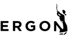 ergonLOGO26